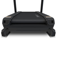 Everest Ultra High Incline Treadmill