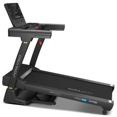 Pursuit MAX 2 Treadmill