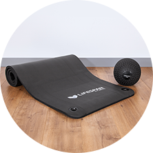 Exercise & Yoga Mats