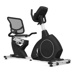 RC-300 Recumbent Bike