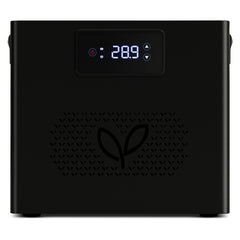 EverDrive T1S 250W 3°C Smart Chiller Unit