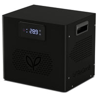EverDrive T1S 250W 3°C Smart Chiller Unit