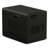 EverDrive T2S 440W 3°C Smart Chiller Unit
