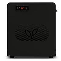 EverDrive T2S 440W 3°C Smart Chiller Unit