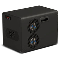 EverDrive T2S 440W 3°C Smart Chiller Unit