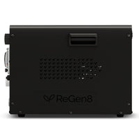 EverDrive T2S 440W 3°C Smart Chiller Unit