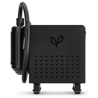 EverDrive T3 Drop-In Chiller (Fits Bathtubs, No Plumbing Req.)