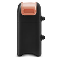 EverDrive Water Jet Heater Unit 2240W