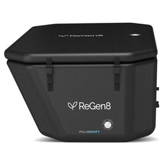 Regen8 615L PolarShift 2 Dual Zone Hot/Cold Bath (Tub Only)
