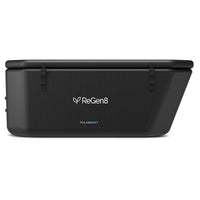 ReGen8 1060L PolarShift 4 Dual Zone Hot/Cold Bath (Tub Only)