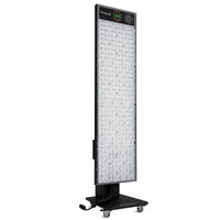 ReGen8 960W Full Body Red Light Therapy Panel (Freestanding)