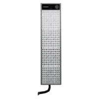 ReGen8 960W Full Body Red Light Therapy Panel (Door-Hung)