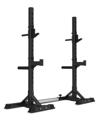 CORTEX SR-10 Portable Squat Rack Stands