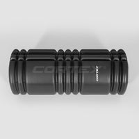 Cortex GridSoft EPP Foam Roller & Massage Ball Set (33cm)