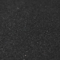 CORTEX 50mm Commercial Dual Density Gym Floor Mat (1m x 1m)