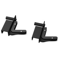 CORTEX J-Hook V2 (Pair, Suits PR/SR/SM Series)