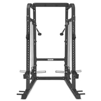 CORTEX GS9 Power Rack & Cable Machine