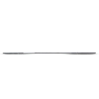 CORTEX 90kg EnduraShell Barbell Weight Set with Weight Tree