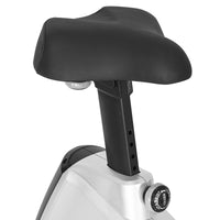 EXC-100 Commercial Exercise Bike