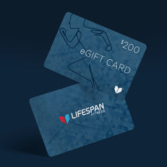 lifespanfitness.click Gift Card