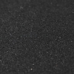 CORTEX 10mm Commercial Bevelled Edge Rubber Gym Tile Mat (1m x 1m) Pack of 6