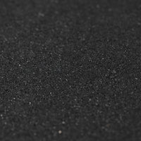 CORTEX 15mm Commercial Bevelled Edge Rubber Gym Tile Mat (1m x 1m) Pack of 16