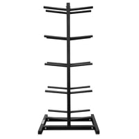 CORTEX Medicine Ball Rack (10 Racks)