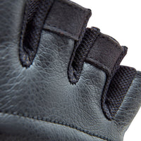 Reebok Lifting Gloves - Black