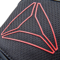 Reebok Lifting Gloves - Black