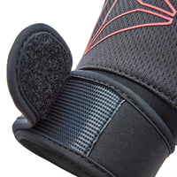 Reebok Lifting Gloves - Black