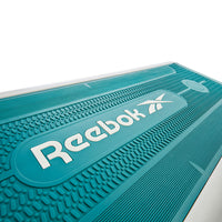 Reebok Step (Teal)