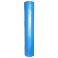 Foam Roller 90cm