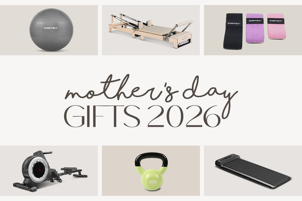 Mother’s Day Gift Ideas 2026