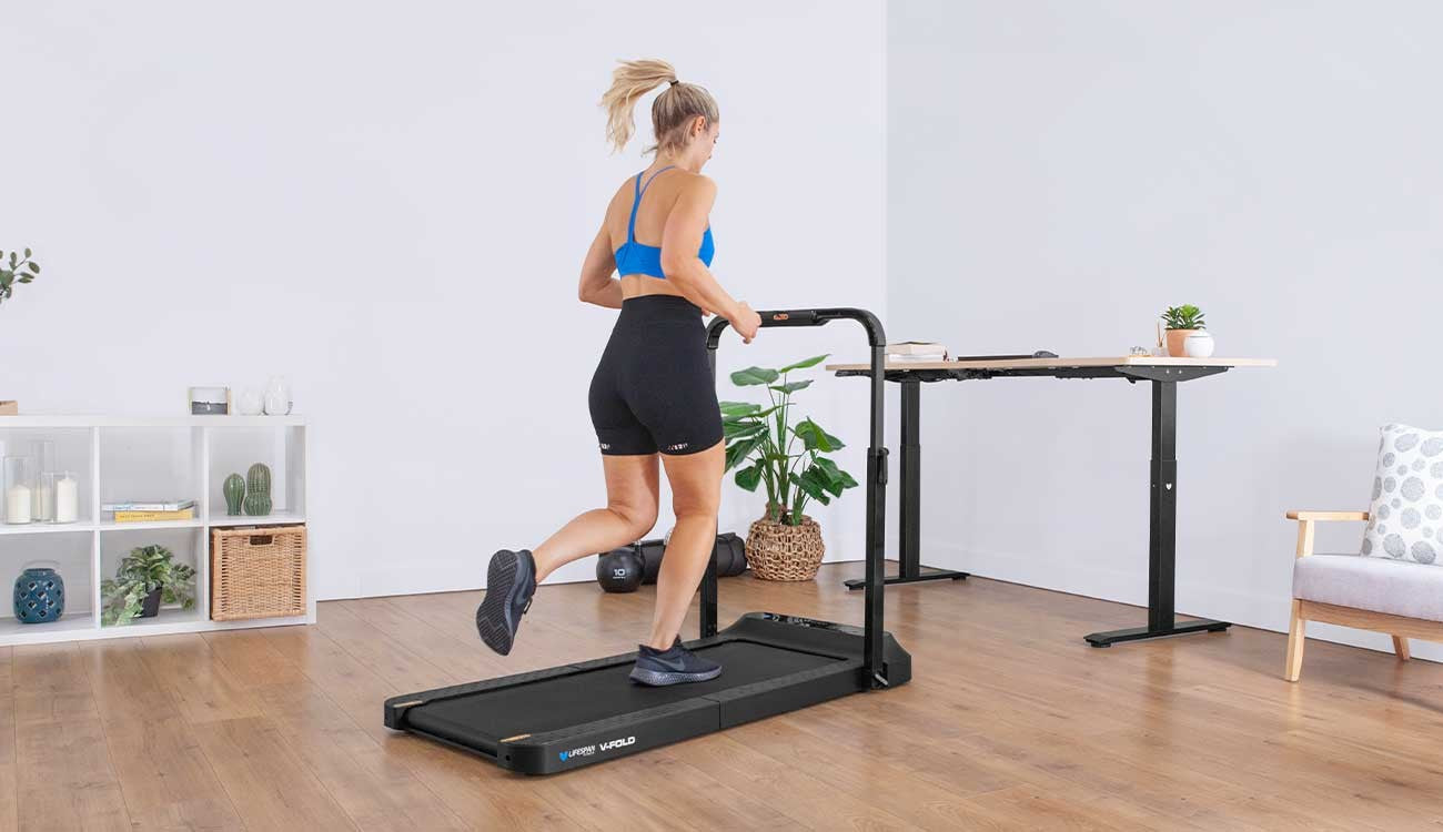 What Exactly is a Runner’s High? (Spoiler: It’s Not Endorphins)