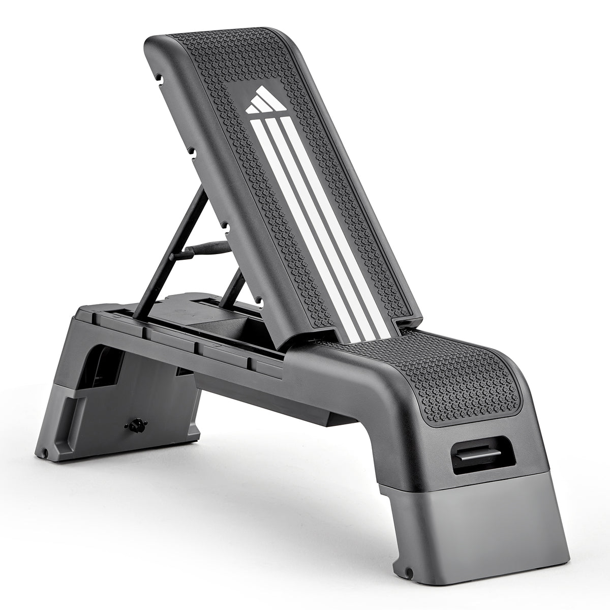 adidas HIIT Deck