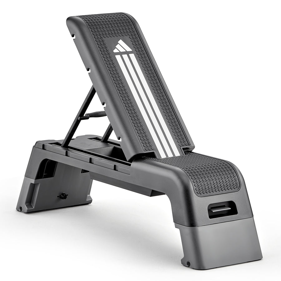 adidas HIIT Deck
