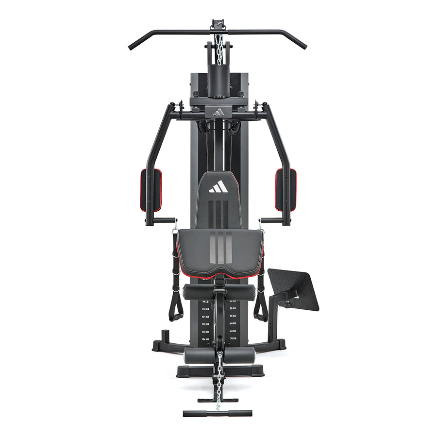 adidas Multi-Function Home Gym Station