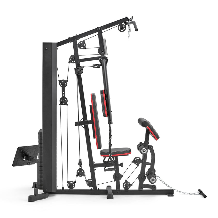 adidas Multi-Function Home Gym Station
