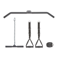 adidas Multi-Function Home Gym Station