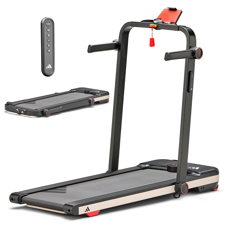 Adidas Run-Pad Treadmill Walking Pad
