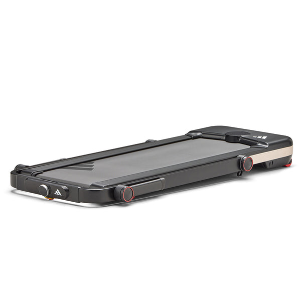 Adidas Run-Pad Treadmill Walking Pad