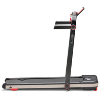 Adidas Run-Pad Treadmill Walking Pad