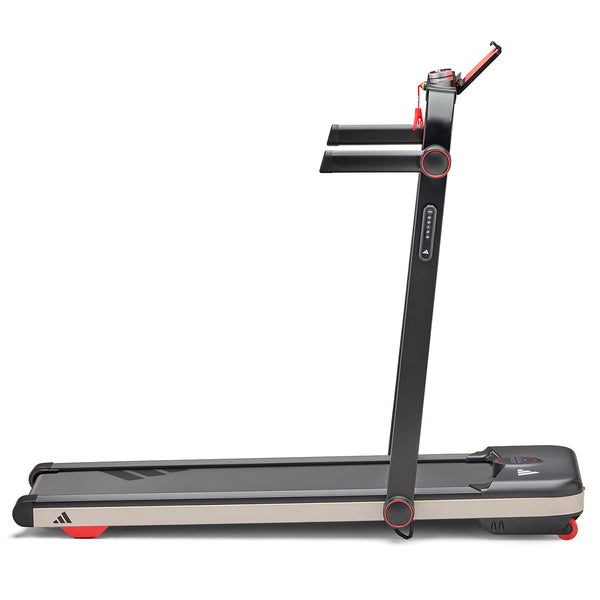 Adidas Run-Pad Treadmill Walking Pad