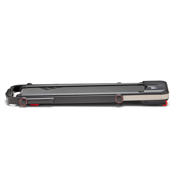 Adidas Run-Pad Treadmill Walking Pad