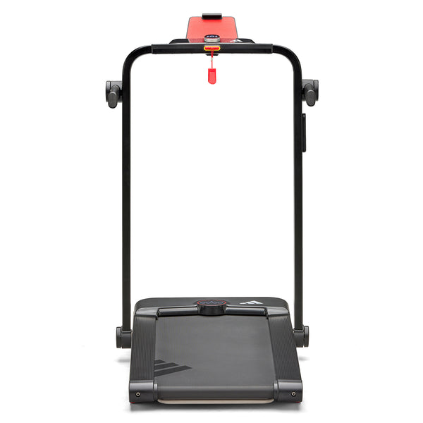 Adidas Run-Pad Treadmill Walking Pad