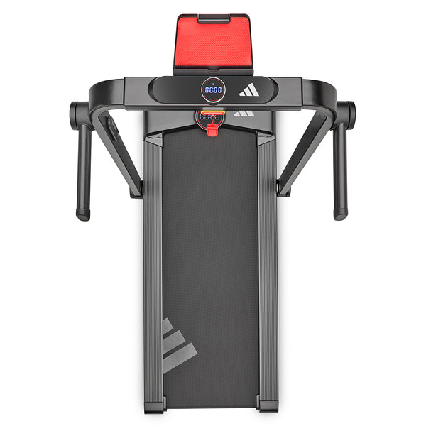 Adidas Run-Pad Treadmill Walking Pad