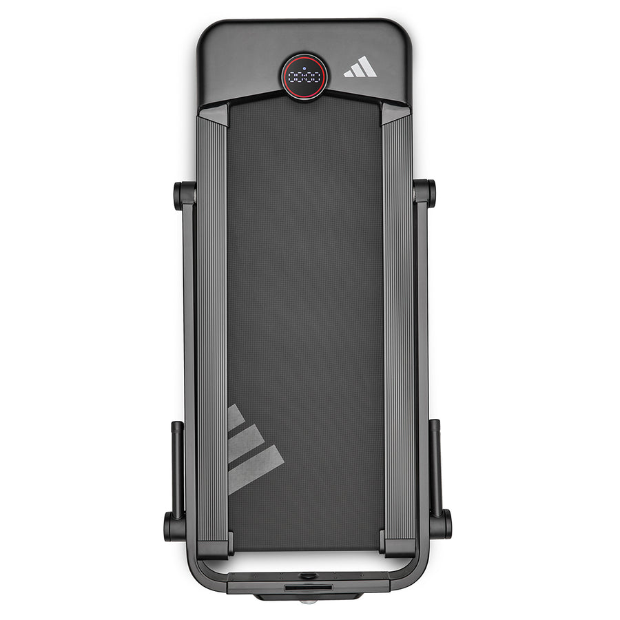 Adidas Run-Pad Treadmill Walking Pad