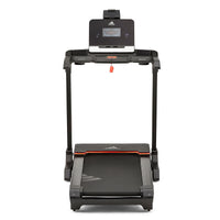 Adidas T-19 Treadmill