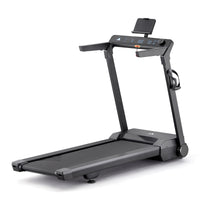 adidas T-24c Folding Treadmill