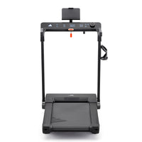 adidas T-24c Folding Treadmill